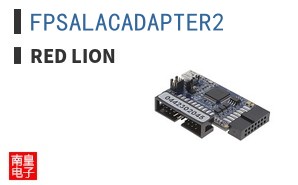 FPSALACADAPTER2 ͼƬ